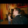 PICT0039.JPG