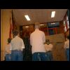 PICT0072.JPG