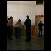 Pict0089.jpg