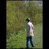PICT0012.JPG