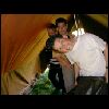 PICT0038.JPG